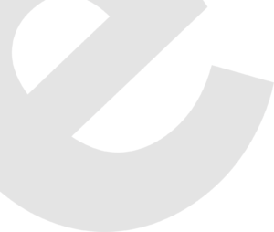 EbeleOkoye_symbolE-watermark