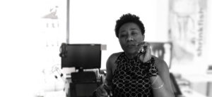 Ebele Okoye_Studio_034_Banner