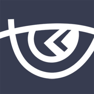 Icon_OmenkaUlonkaEbele_Sept2018