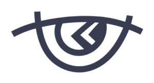 Logo_OmenkaUlonkaEbele_NoText-Sept2018