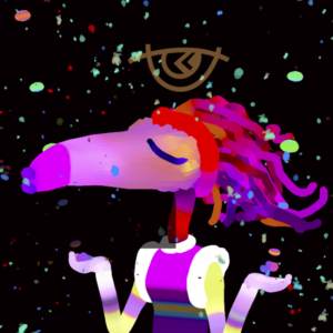 OmenkaUlonka_Unity VR works