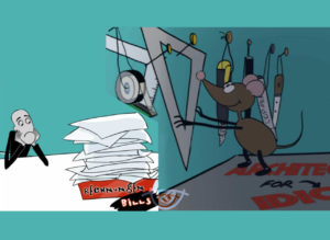 OmenkaUlonka_papermouse1280x720