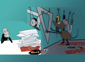 OmenkaUlonka_papermouse1280x720