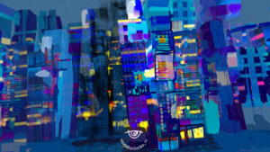 OmenkaUlonka_rainyManhattan1280x720