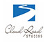 Cloud Road Studios