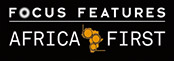 Focus features Africa First