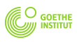 ClientsProjectPartners_GoetheInstitut