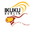 ClientsProjectPartners_IkukuBerlin