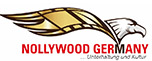 ClientsProjectPartners_NollywoodGermany