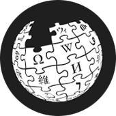 Logo_Wikipedia